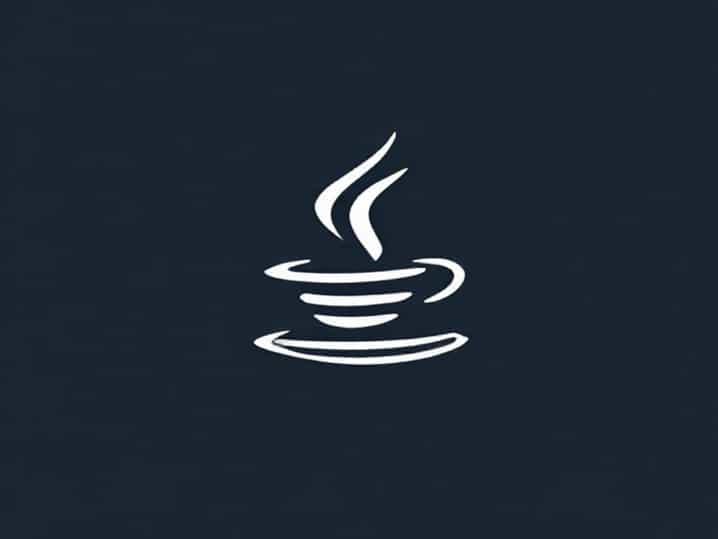 Time In Bangui Central African Republic