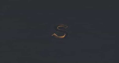 To Abase Yourself Meaning