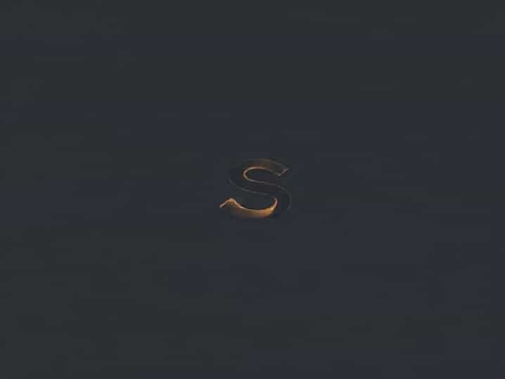 To Abase Yourself Meaning