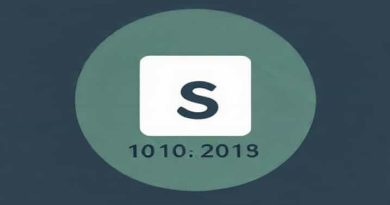 To Abet A Criminal Is To