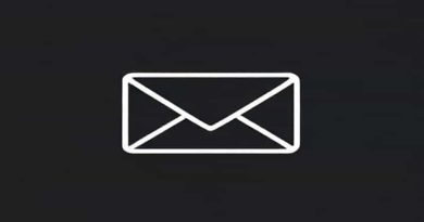 To Be Conned Meaning