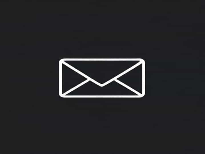 To Be Conned Meaning