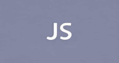 To Be Dogmatic In One'S Opinion