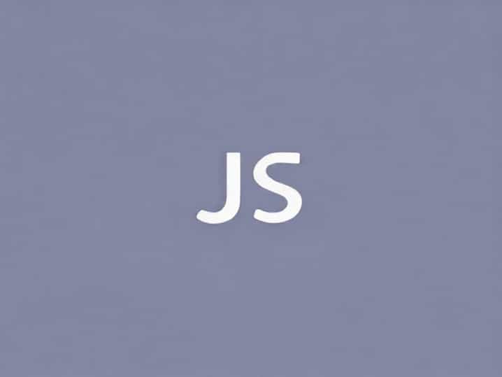 To Be Dogmatic In One'S Opinion