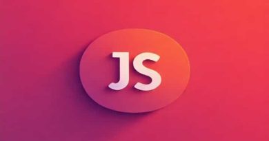 To Be Identified Meaning