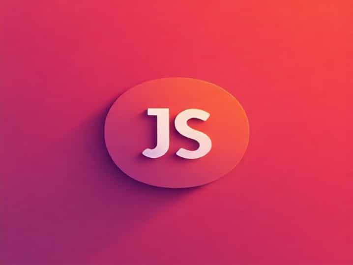 To Be Identified Meaning