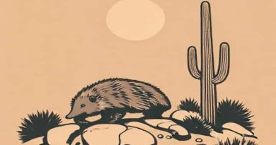 To Berate Someone Meaning