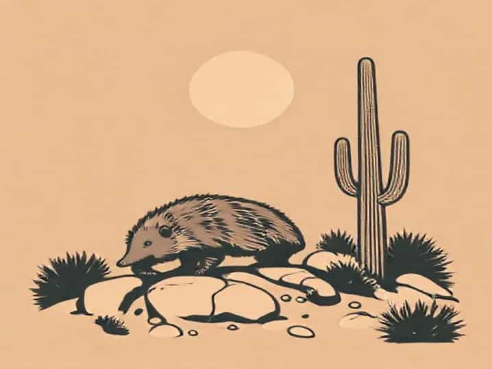 To Berate Someone Meaning