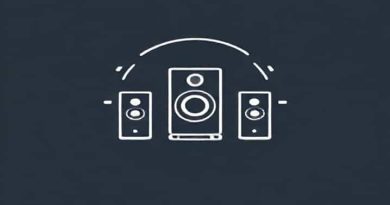 To Whomsoever It May Concern Alternatives