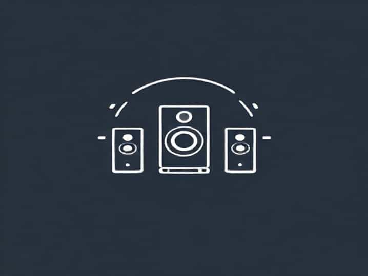 To Whomsoever It May Concern Alternatives