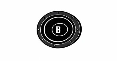 To Whomsoever It May Concern Certificate