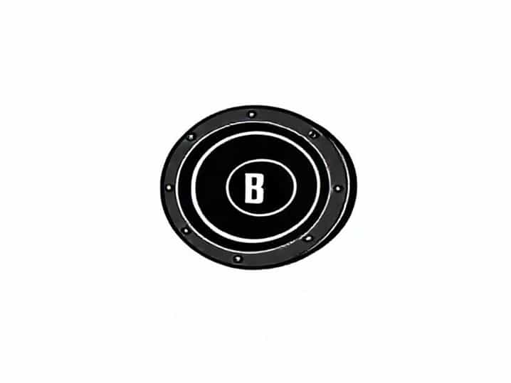 To Whomsoever It May Concern Certificate