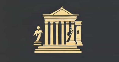 Topic 3 Fourteenth Amendment