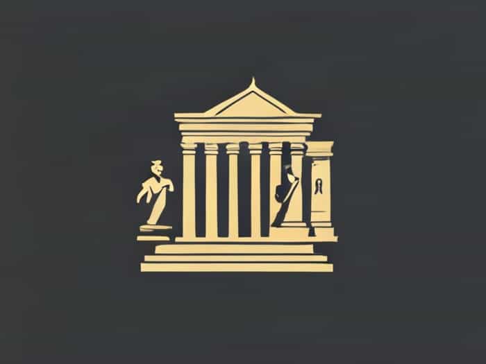 Topic 3 Fourteenth Amendment