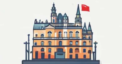 Totalizator Warszawa Ul Targowa