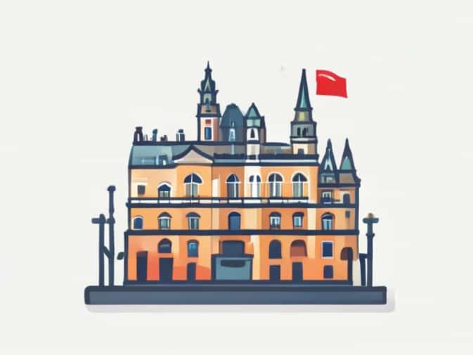 Totalizator Warszawa Ul Targowa