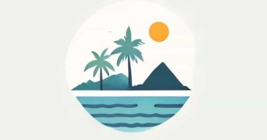 Vacation Leave Philippines Dole