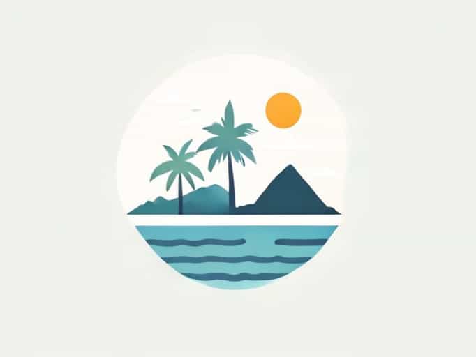 Vacation Leave Philippines Dole