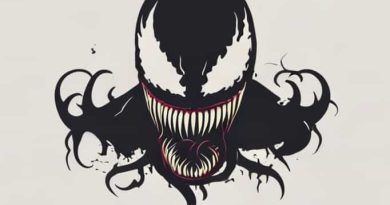 Venom Awakening King Legacy