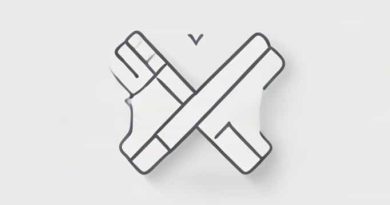 Veritas Dual Marking Gauge