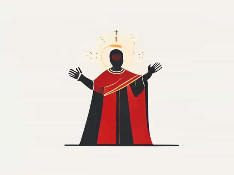 Verse Serve The Lord With Gladness