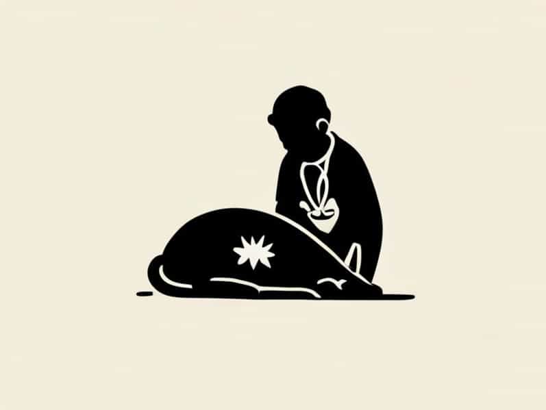 Vets That Cremate Pets Near Me