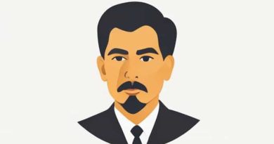 Via Anwar Sadat Palermo