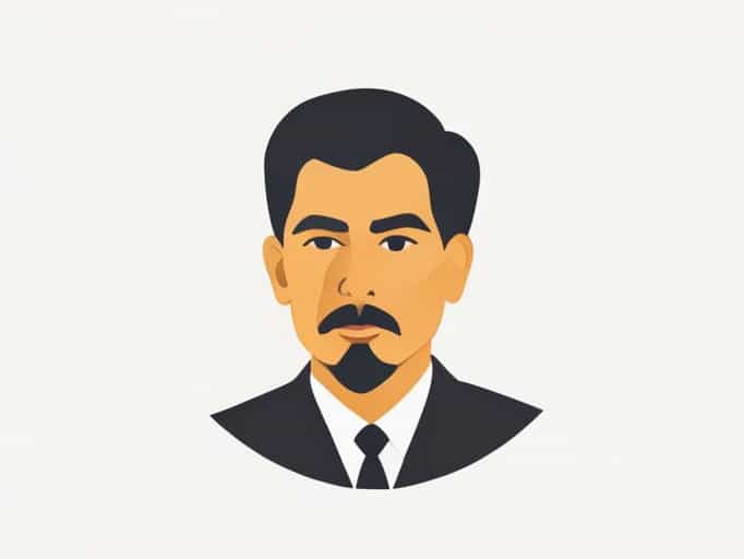 Via Anwar Sadat Palermo