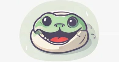 Waking Up With Cottonmouth