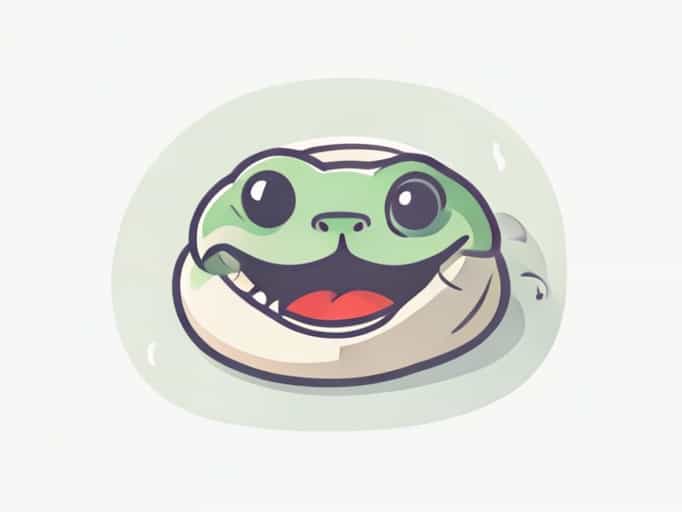 Waking Up With Cottonmouth