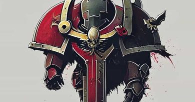 Warhammer 3 Certifiable Trait