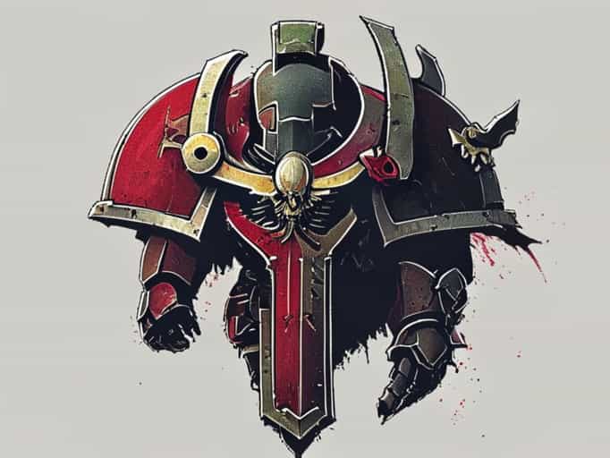 Warhammer 3 Certifiable Trait