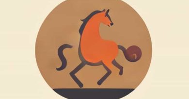 Warm Audio Centavo Review