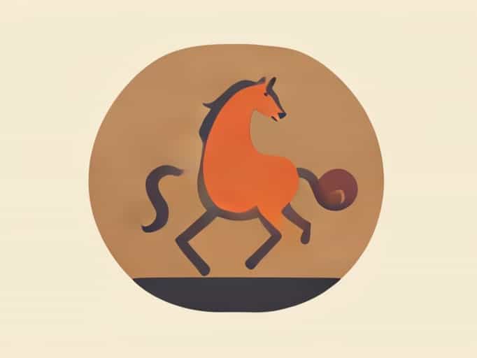 Warm Audio Centavo Review