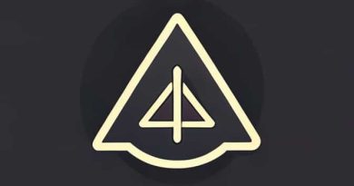 Warning Signs Of Stillbirth