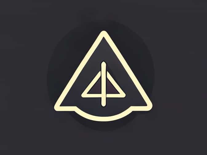 Warning Signs Of Stillbirth