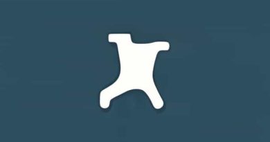 What Does Defecate Mean