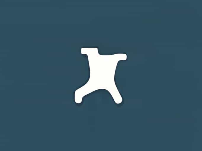 What Does Defecate Mean