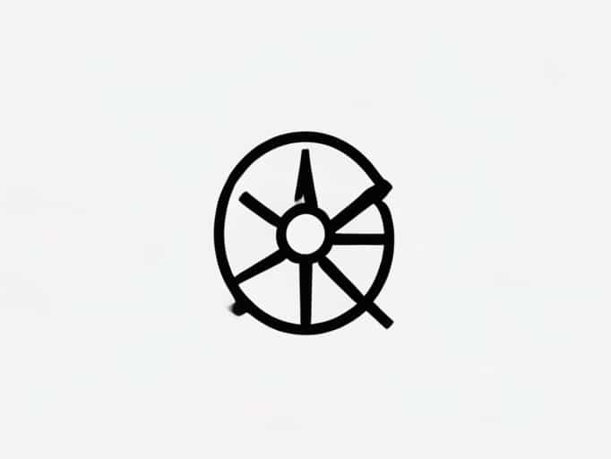 What Does Dogmatic Mean