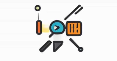 What Is Verbal Communication