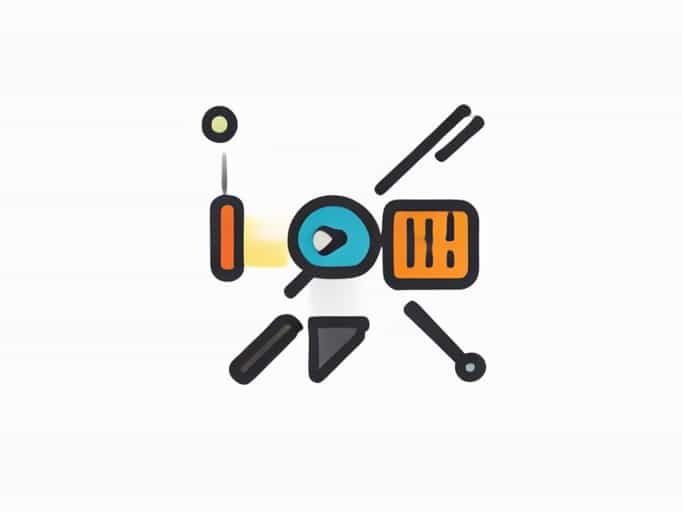 What Is Verbal Communication