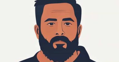 Who Is Sean Kingston