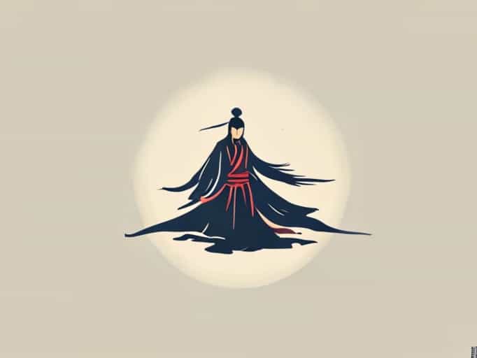 Wo Long Fallen Dynasty