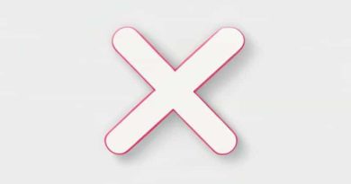 X Forwarded For Spoof