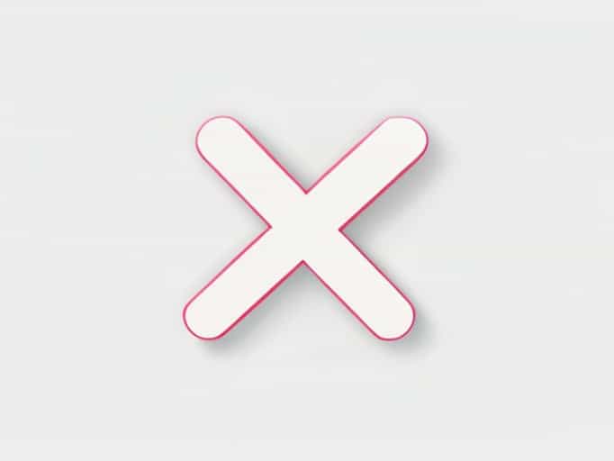 X Forwarded For Spoof