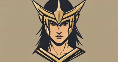 Xena Warrior Princess Caesar