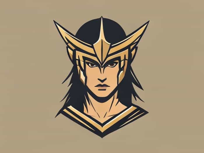 Xena Warrior Princess Caesar