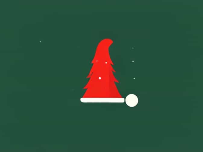 Xmas Holidays For Singles