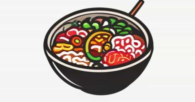 Yaowarat Thai Kway Chap