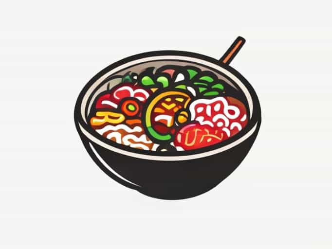 Yaowarat Thai Kway Chap